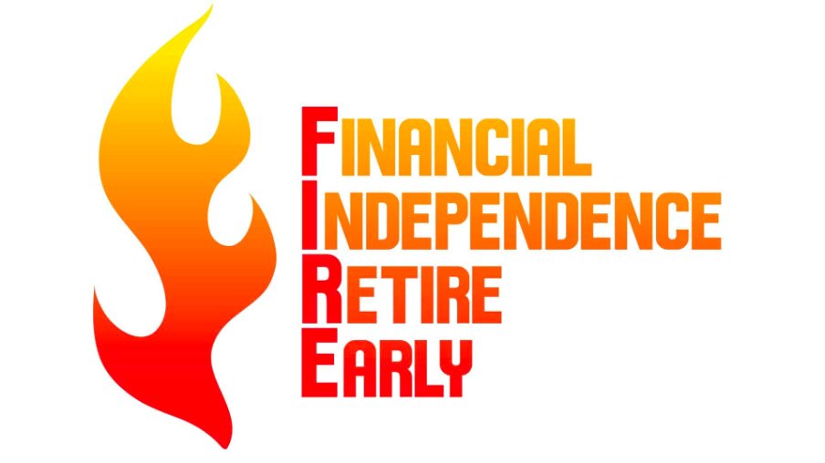 Financial Independence and Retiring Early